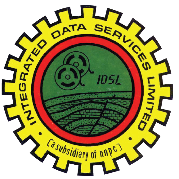 idsl-logo