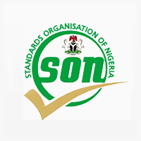 son-logo